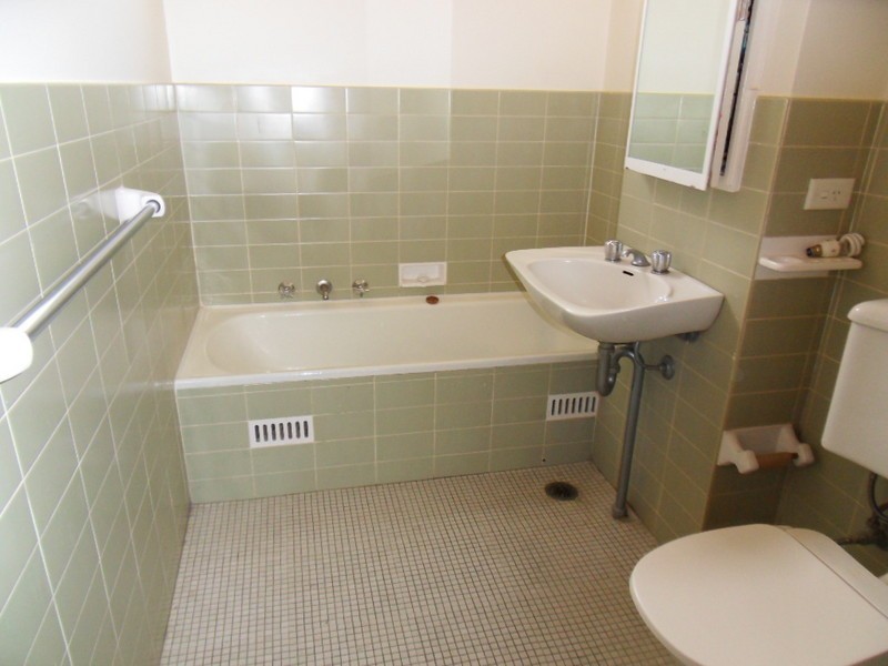 24/235 Victoria Avenue, Chatswood NSW 2067