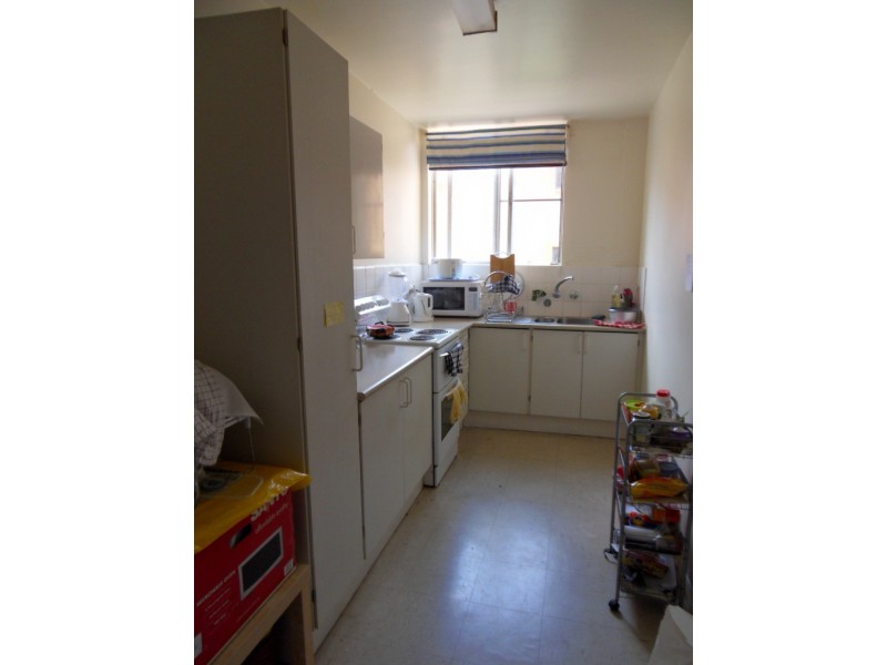 24/235 Victoria Avenue, Chatswood NSW 2067