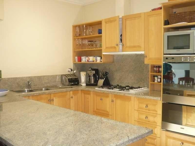 26 Wyalong Street, Willoughby NSW 2068