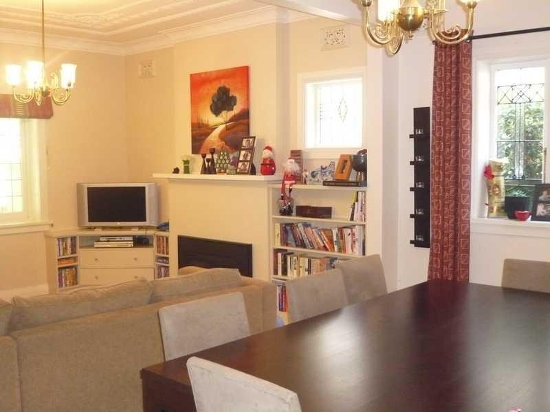 26 Wyalong Street, Willoughby NSW 2068