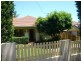 26 Wyalong Street, Willoughby NSW 2068