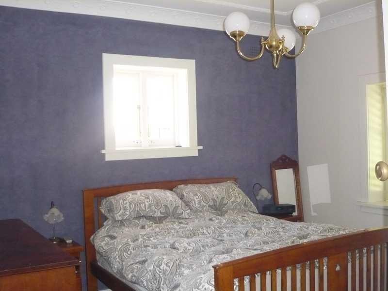 26 Wyalong Street, Willoughby NSW 2068