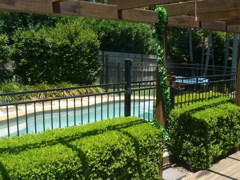 26 Wyalong Street, Willoughby NSW 2068