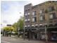 16/78 Alexander Street, Crows Nest NSW 2065