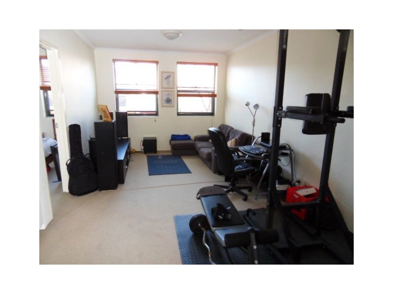 16/78 Alexander Street, Crows Nest NSW 2065