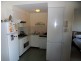 16/78 Alexander Street, Crows Nest NSW 2065