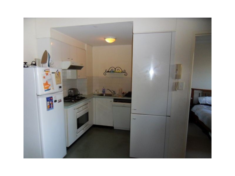 16/78 Alexander Street, Crows Nest NSW 2065