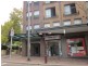 16/78 Alexander Street, Crows Nest NSW 2065