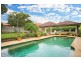 51 Stafford Street, Artarmon NSW 2064