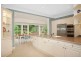 51 Stafford Street, Artarmon NSW 2064