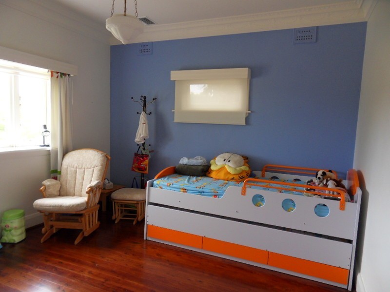 51 Stafford Street, Artarmon NSW 2064