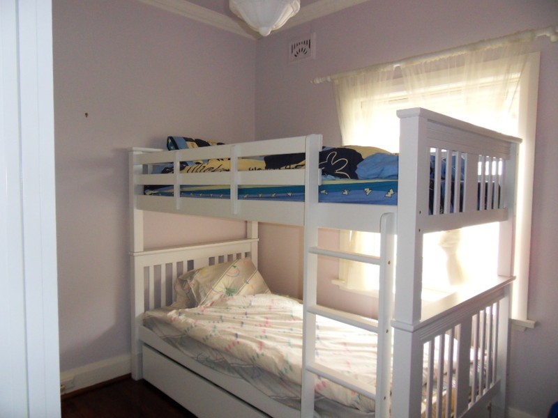 51 Stafford Street, Artarmon NSW 2064
