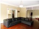 51 Stafford Street, Artarmon NSW 2064