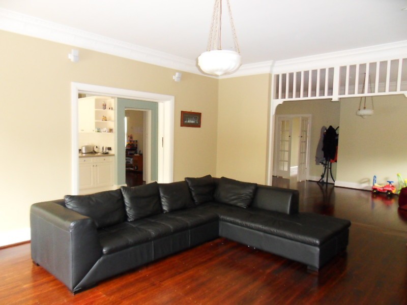51 Stafford Street, Artarmon NSW 2064