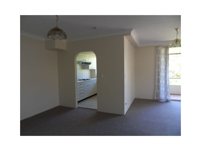 8/108 Shirley Road, Wollstonecraft NSW 2065