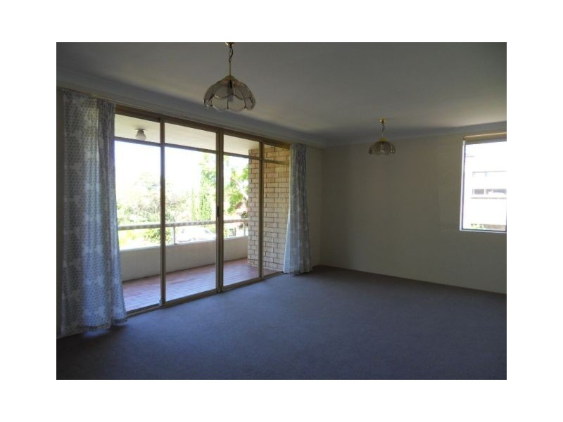 8/108 Shirley Road, Wollstonecraft NSW 2065