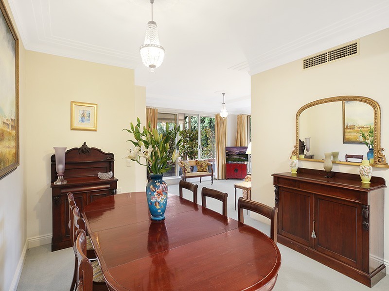 91/6 Hale Road, Mosman NSW 2088