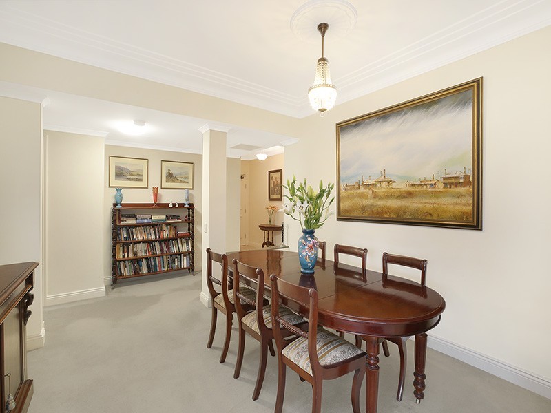 91/6 Hale Road, Mosman NSW 2088