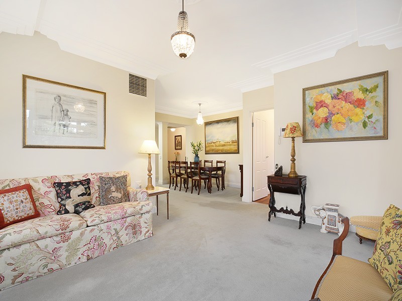 91/6 Hale Road, Mosman NSW 2088