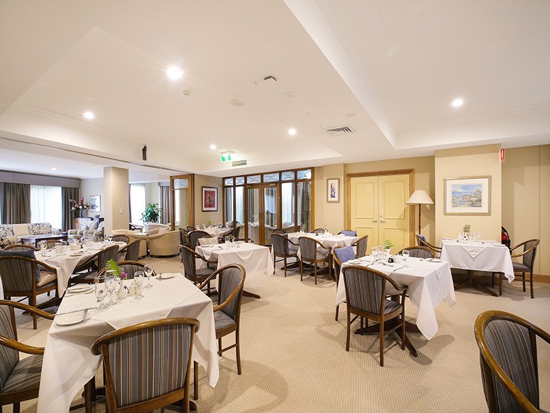 91/6 Hale Road, Mosman NSW 2088