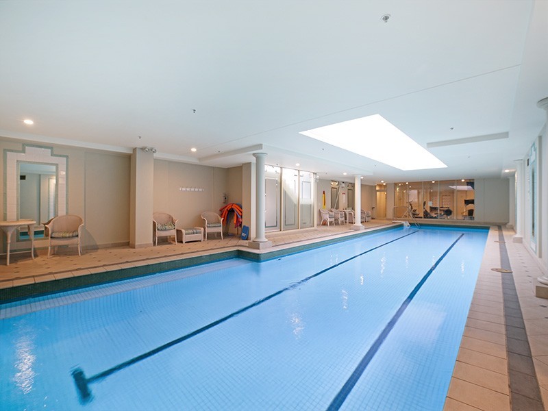 91/6 Hale Road, Mosman NSW 2088