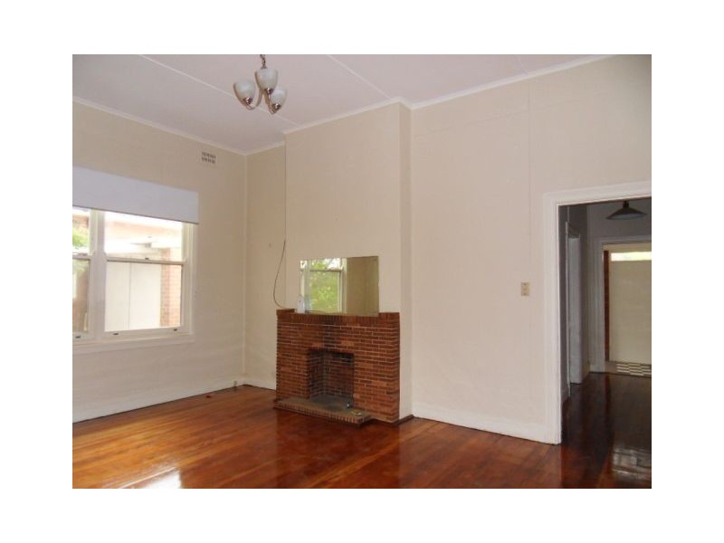 263 High Street, Willoughby NSW 2068