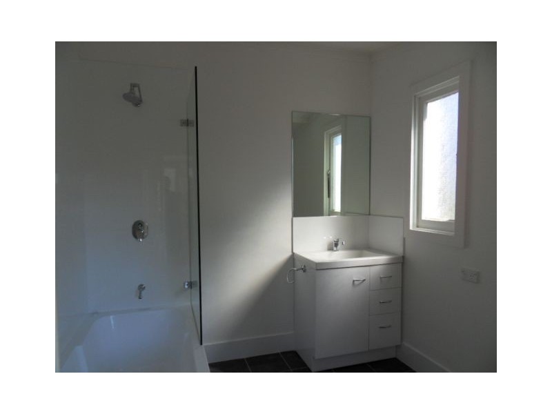 263 High Street, Willoughby NSW 2068