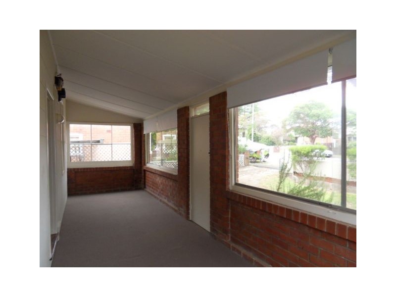 263 High Street, Willoughby NSW 2068