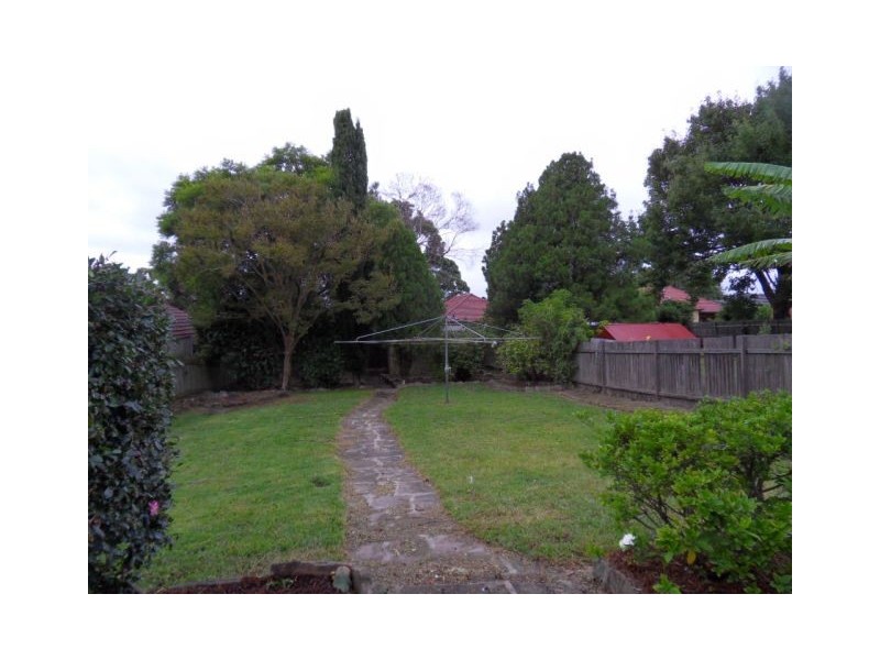 263 High Street, Willoughby NSW 2068