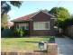 28 Edinburgh Road, Willoughby NSW 2068