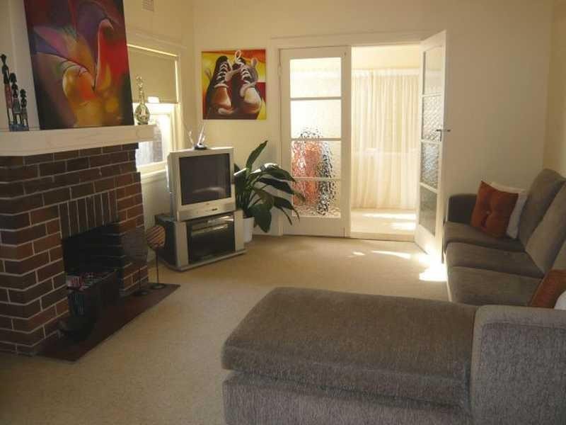 28 Edinburgh Road, Willoughby NSW 2068