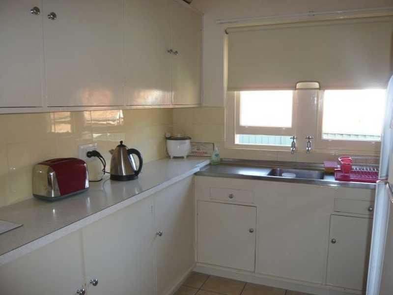 28 Edinburgh Road, Willoughby NSW 2068