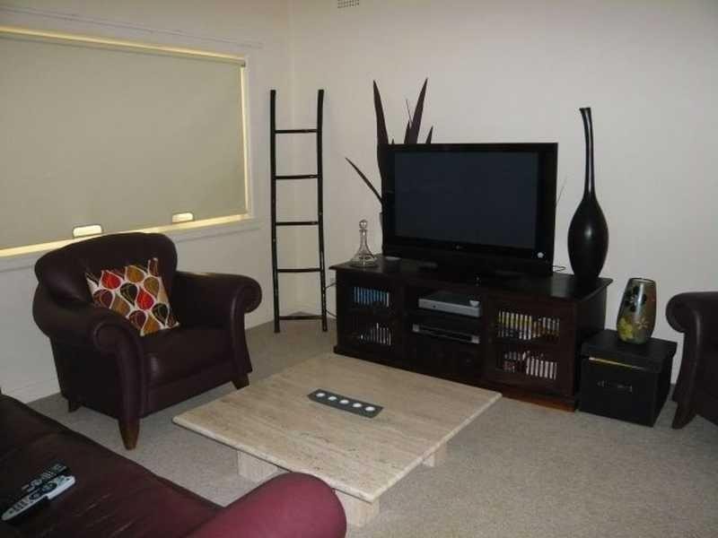 28 Edinburgh Road, Willoughby NSW 2068