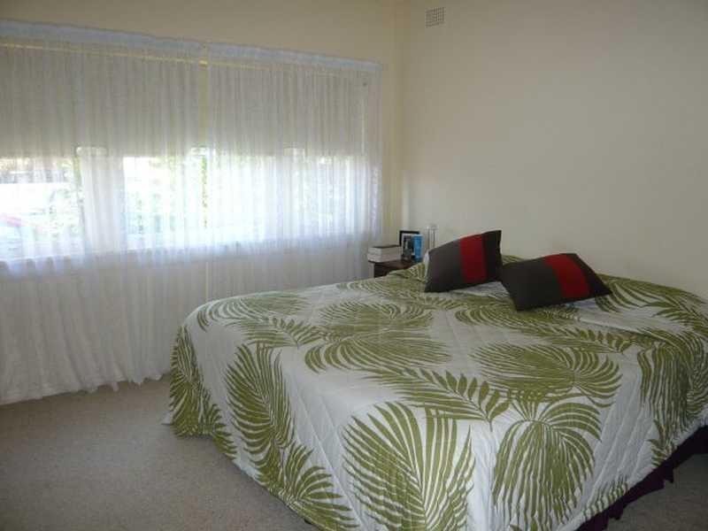 28 Edinburgh Road, Willoughby NSW 2068