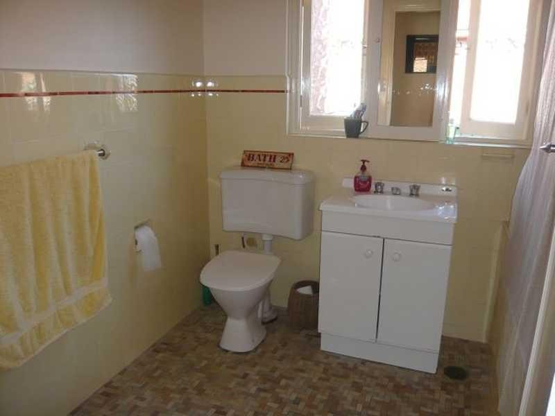 28 Edinburgh Road, Willoughby NSW 2068