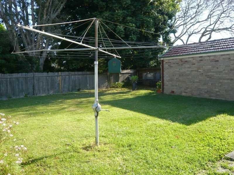 28 Edinburgh Road, Willoughby NSW 2068