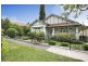 23 Tulip Street, Chatswood NSW 2067