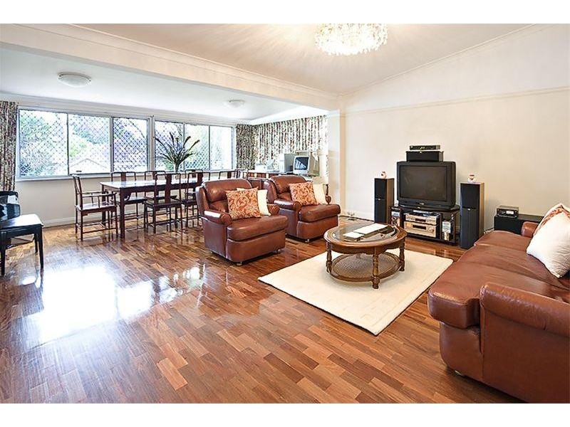 23 Tulip Street, Chatswood NSW 2067