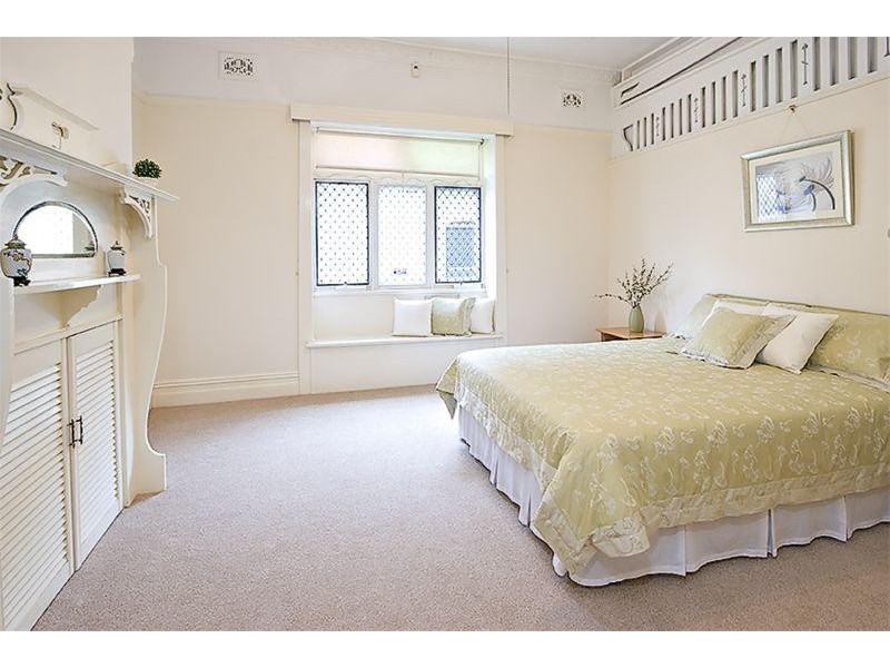 23 Tulip Street, Chatswood NSW 2067
