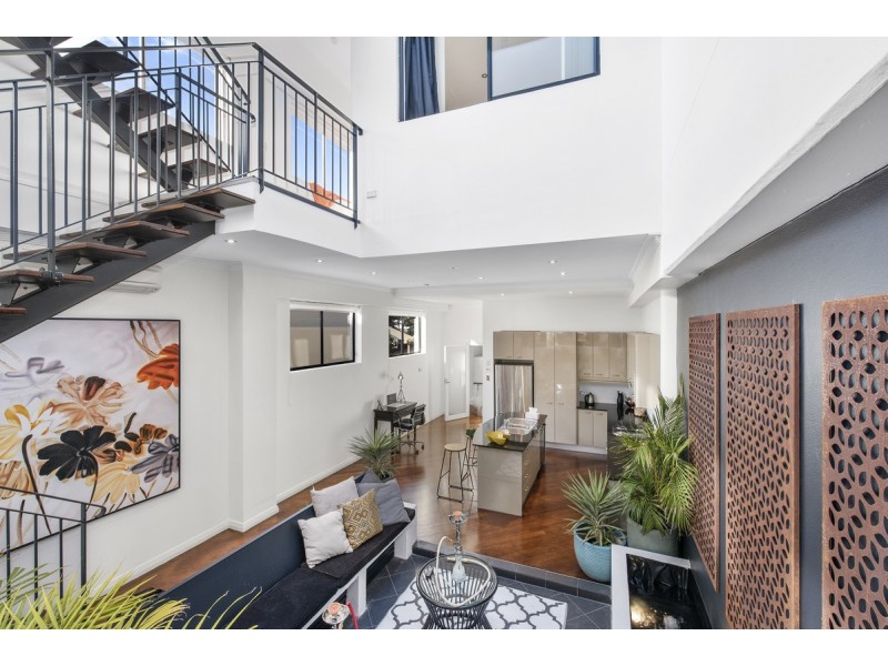 45 Queen Street, Beaconsfield NSW 2015