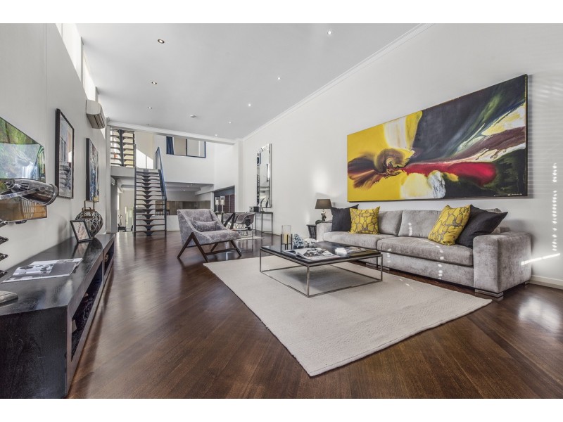 45 Queen Street, Beaconsfield NSW 2015