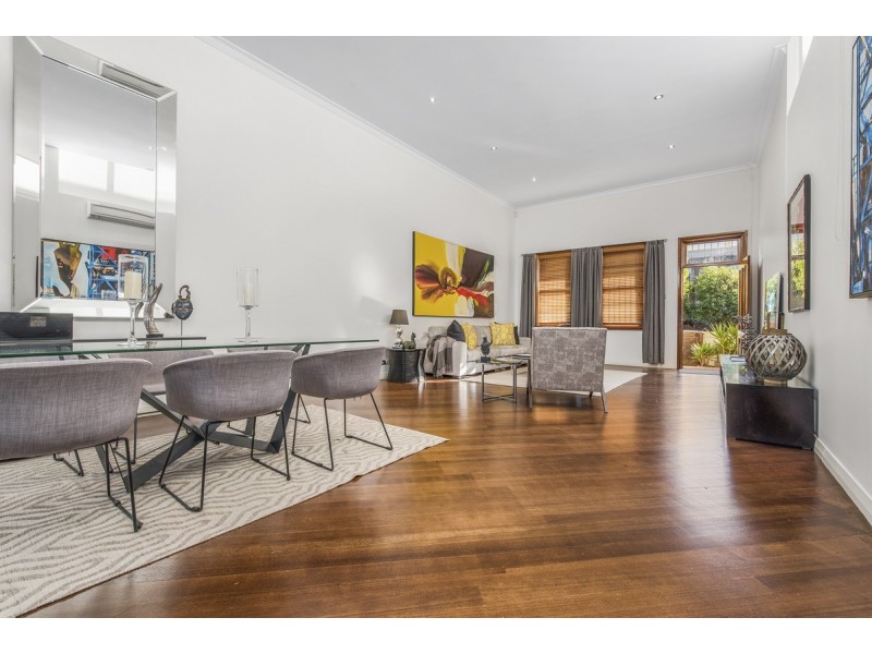 45 Queen Street, Beaconsfield NSW 2015