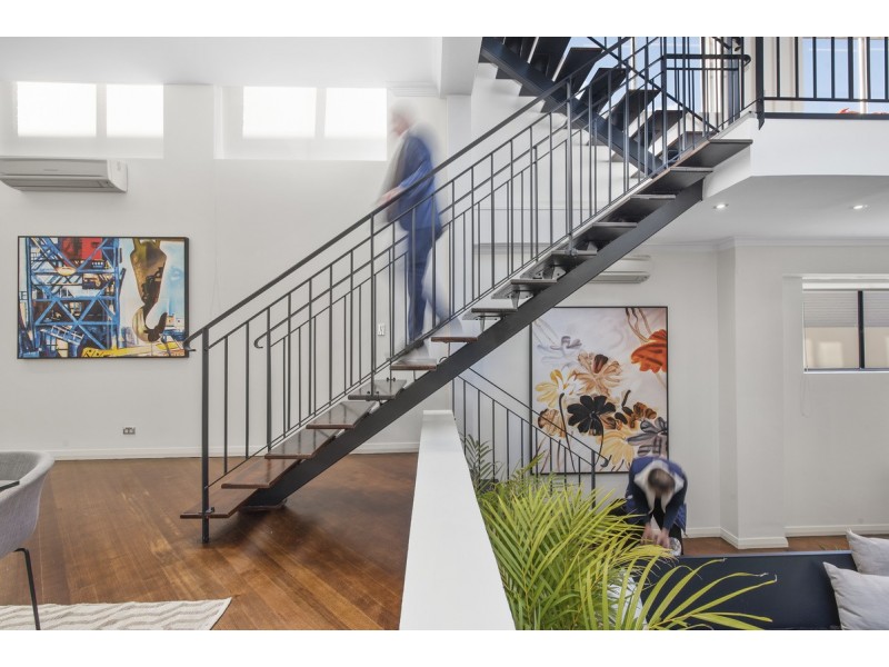 45 Queen Street, Beaconsfield NSW 2015