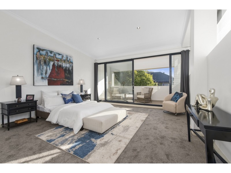 45 Queen Street, Beaconsfield NSW 2015