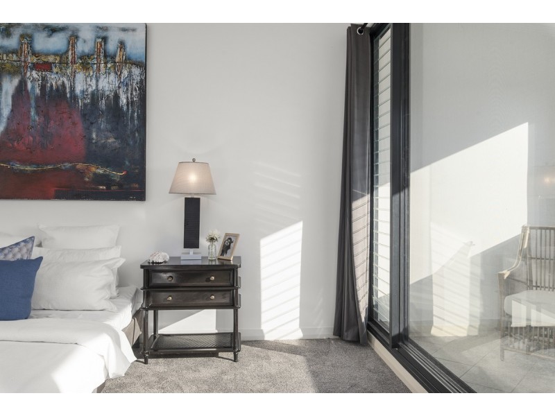 45 Queen Street, Beaconsfield NSW 2015