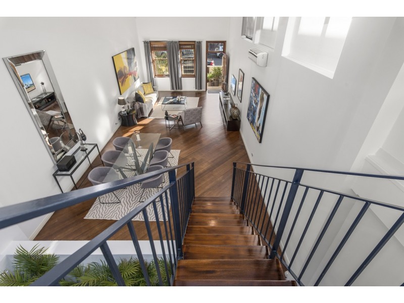 45 Queen Street, Beaconsfield NSW 2015