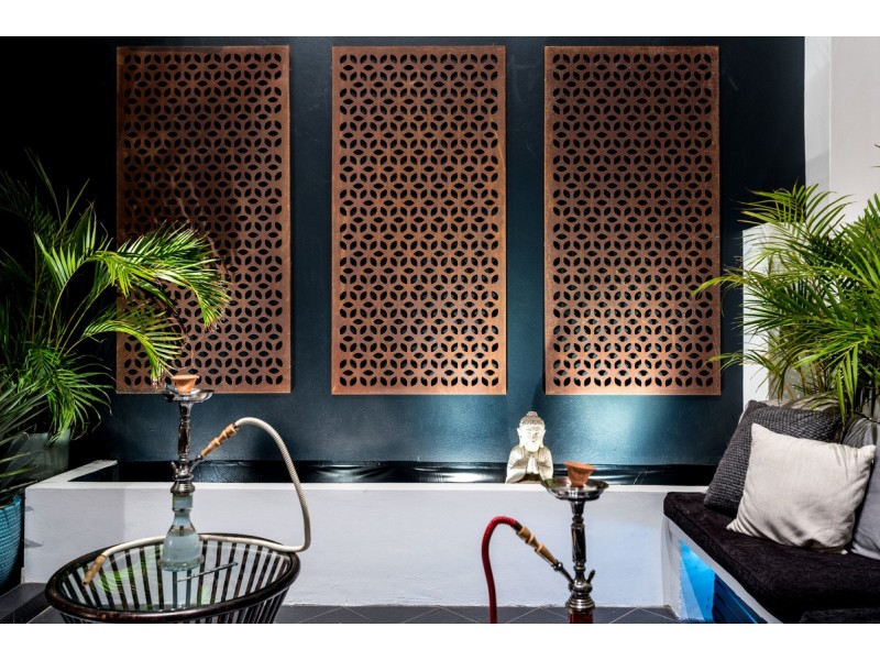 45 Queen Street, Beaconsfield NSW 2015