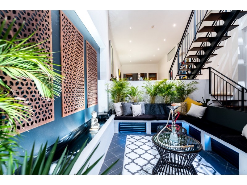 45 Queen Street, Beaconsfield NSW 2015