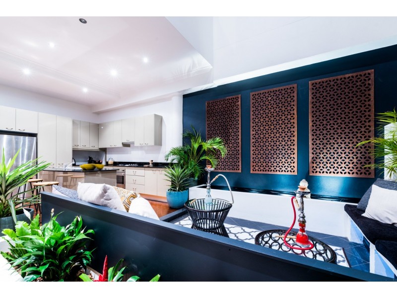 45 Queen Street, Beaconsfield NSW 2015