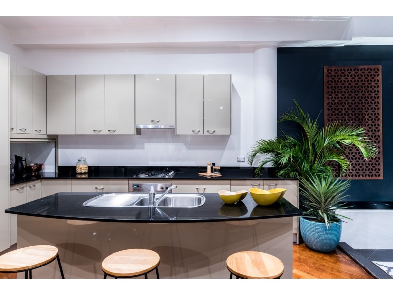 45 Queen Street, Beaconsfield NSW 2015